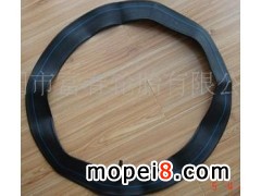 ����и���݆̥���޹�˾������̥