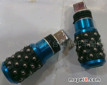 ����Ħ��܇���b܇�X�� ���b��