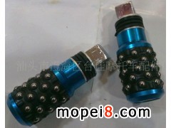 ���^�гκ��^(q��)�_(t��i)��Ħ��܇(ch��)����S����(y��ng)���b��