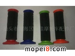 ���^�гκ��^�_��Ħ��܇����S�����ְ��z