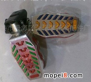 ����������̤