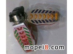 ���^�гκ��^(q��)�_(t��i)��Ħ��܇����S����(y��ng)��̤