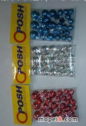 ����Ħ��܇�����ݽz�w