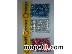 ���^�гκ��^�_��Ħ��܇����S�����ݽz�w