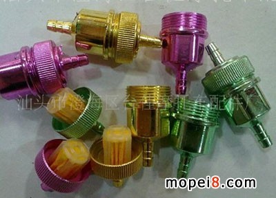 ����A19��ɫ�����^�V�����ͱ���