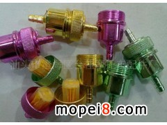 ���^�гκ��^(q��)�_(t��i)��Ħ��܇����S����(y��ng)�ͱ�