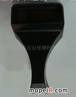 ����GN̫�� �nλ��