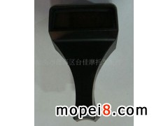 ���^�гκ��^�_��Ħ��܇����S�����nλ��