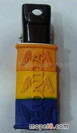 ����Ħ��܇�_̤ ������ɫ�_̤