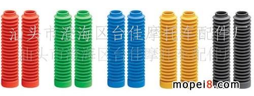 ����Ħ��܇���m�� ԽҰ܇���m��