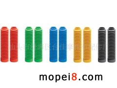 ���^�гκ��^(q��)�_��Ħ��܇����S�������m��