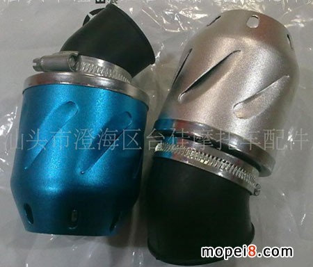 ����Ħ��܇���b�V���� ���b��� �՚�V����