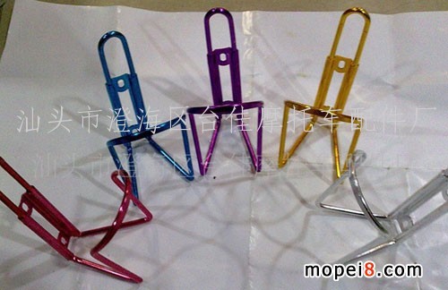 ����Ħ��܇���b܇��� ���b܇�X��