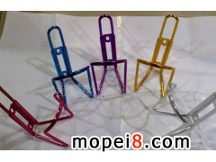 ���^�гκ��^(q��)�_��Ħ��܇����S����(y��ng)���b��