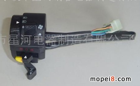 ����(y��ng)̩�ľBEST�ְ��_(k��i)�P(gu��n)����