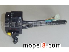 �������Ǻ�䓹�����������޹�˾����(y��ng)�ְ��_�P(gu��n)����