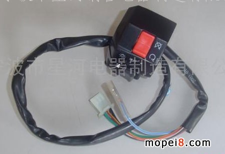 ����(y��ng)yamaha �ű��ְ��_(k��i)�P(gu��n)����