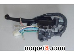 �������Ǻ�䓹�����������޹�˾����(y��ng)�ְ��_�P(gu��n)����