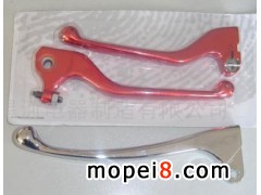 �������Ǻ�䓹�����������޹�˾����(y��ng)�ֱ�