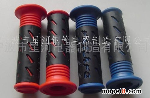 ����(y��ng)Ħ��܇(ch��)����