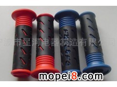 �������Ǻ�䓹�����������޹�˾��������