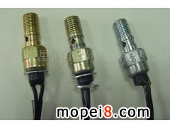 �������Ǻ�䓹�����������޹�˾�����͉��_�P