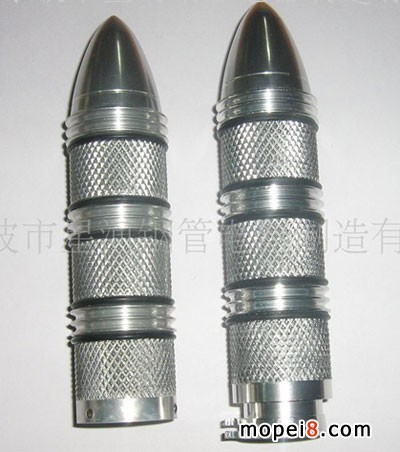 ����(y��ng)Ħ��܇(ch��)���b��� �ְ���