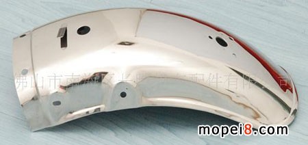 ����(y��ng)GN̫��Ħ��܇������