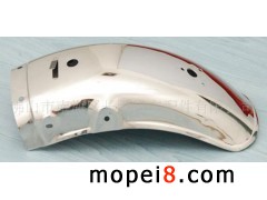 ��ɽ���Ϻ��^�L�v�C܇������޹�˾���������