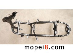 ��ɽ���Ϻ��^(q��)�L�v�C܇������޹�˾����(y��ng)܇��