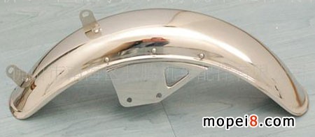 ����(y��ng)Ħ��܇���� GN̫��Ħ��܇ǰ�����