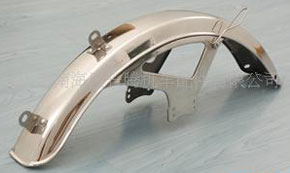 ����(y��ng)��������