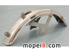 ��ɽ���Ϻ��^�L�v�C܇������޹�˾���������