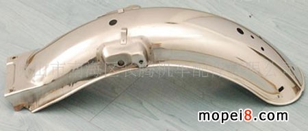 ����(y��ng)CG������