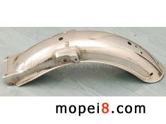 ��ɽ���Ϻ��^�L�v�C܇������޹�˾���������