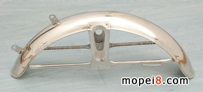 ����(y��ng)CGǰ����� ���P�����