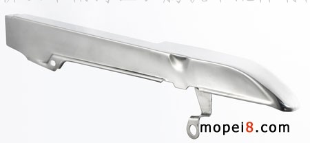 ����(y��ng)CM机�