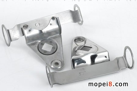 ����(y��ng)GN���֧��