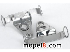 ��ɽ���Ϻ��^�L�v�C܇������޹�˾�������֧��