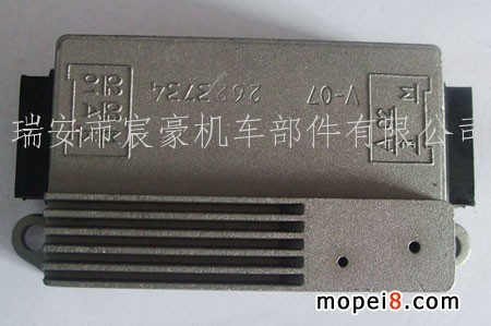 ����Ħ��܇�c����