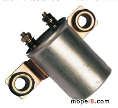 ����Ħ���W����