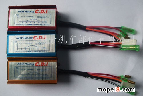 �����O��CDI Ħ��܇���b�c����