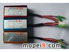 ����巺��C܇�������޹�˾�����c����