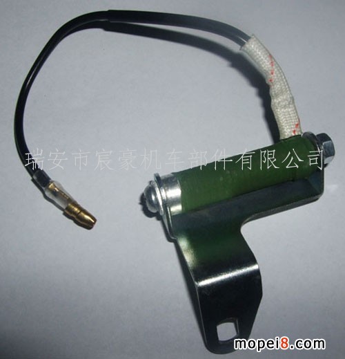 ����Ħ��܇�^��� �����