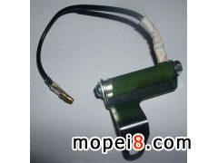 ����巺��C܇�������޹�˾�����^���