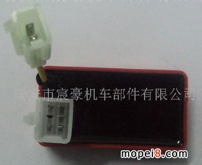 ����BAJAJ-CT100�����c���� Ħ��܇�c����