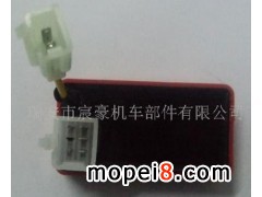 ����巺��C(j��)܇�������޹�˾����(y��ng)�c(di��n)����