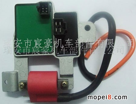 ����Ħ��܇�߉���