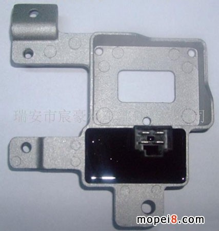 ����KHARISMAĦ��܇������