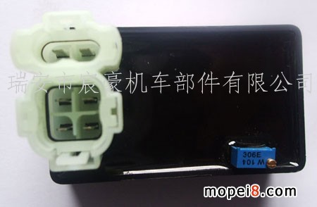 ����Ħ��܇�c����